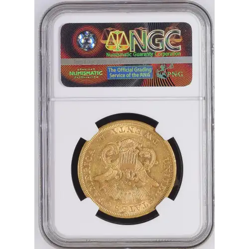 1853/1--3 VP-001 (3)