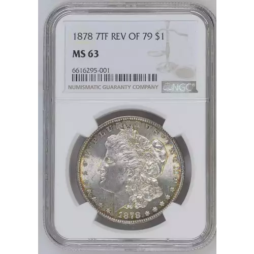 1878 7TF (2)