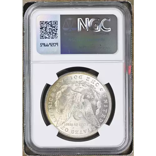 1884 (3)