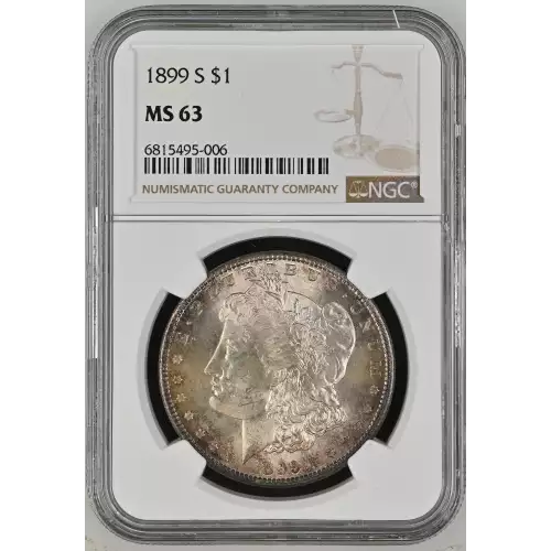 1899 (2)