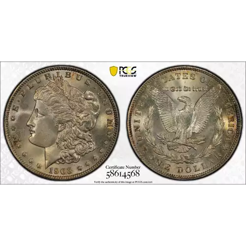 1903 $1 (2)