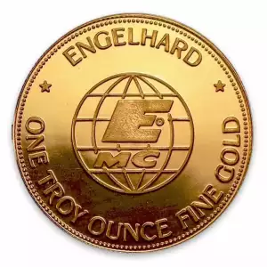 1oz 1975 Gold Prospector (2)