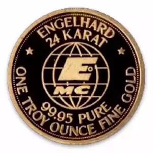 1oz 1976 Gold Prospector (2)