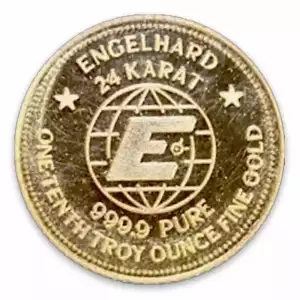 1oz 1981 Gold Prospector (2)