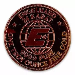 1oz 1983 Gold Prospector (2)