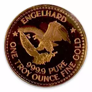 1oz 1984 Gold Prospector (2)