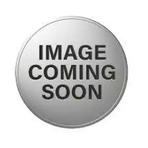 2001 1oz Silver Kangaroo - Royal Australian Mint (2)