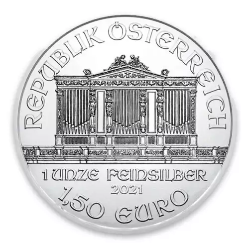 2021 1oz Austrian Silver Philharmonic (3)