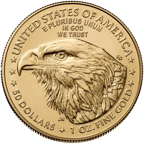 2024 1oz American Gold Eagle (3)