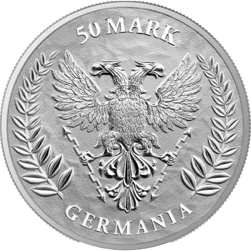 2025 10 oz Germania Silver Coin (3)