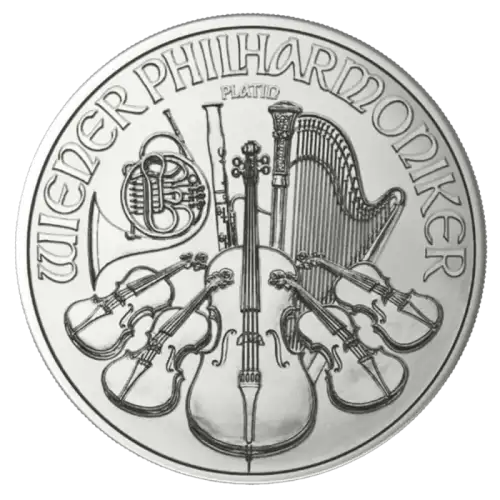 2026 1oz Austrian Platinum Philharmonic (2)