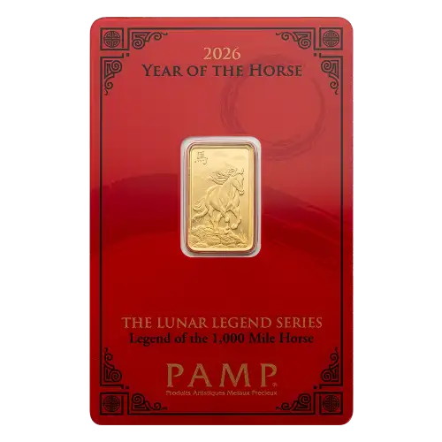 2026 5g PAMP Silver Year Of The Horse (3)