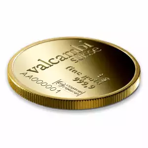 5g Valcambi Gold Round (2)