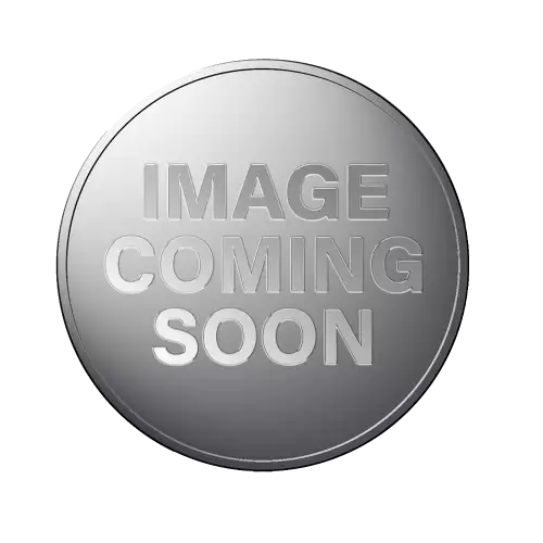 1992 1/2oz Canadian Platinum Maple Leaf