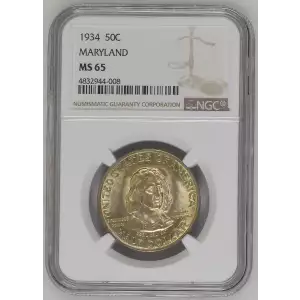 1934 MARYLAND (2)