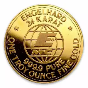 1oz 1980 Gold Prospector (2)