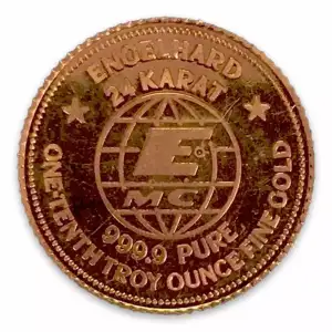 1/10oz 1981 Gold Prospector (2)