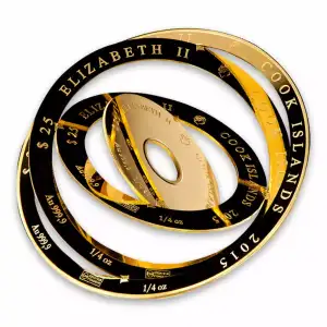 1oz Valcambi Armillary Coin (2)