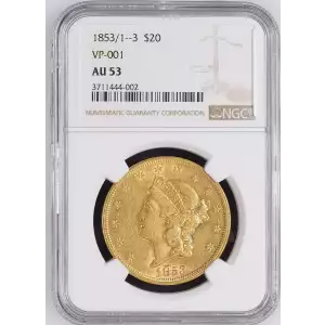 1853/1--3 VP-001 (2)