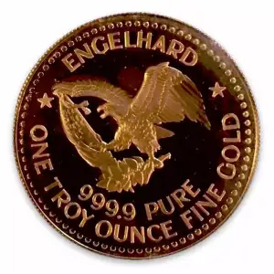 1oz 1984 Gold Prospector (2)