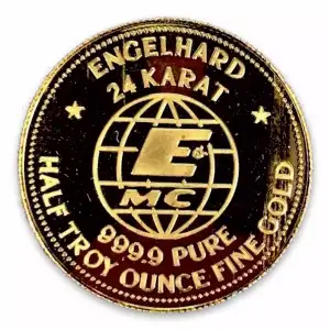 1/2oz 1981 Gold Prospector (2)